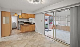 13001 BEECHTREE Ln, Bowie, MD 20715