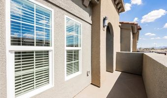 10797 Passion Heights St, Las Vegas, NV 89179