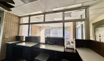 100 Julia St, Belzoni, MS 39038