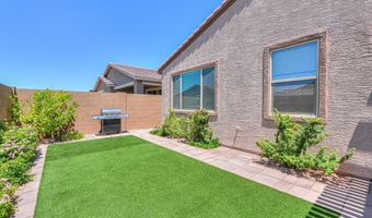 2929 E MOHAVE Ln, Apache Junction, AZ 85119