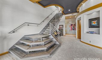 244 N Lakeview Way, Ashland, NE 68003