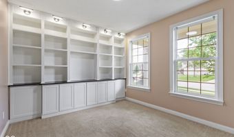 543 Amersham Ct, Avon, IN 46123