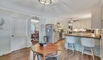 224 Regency Cir, Anderson, SC 29625