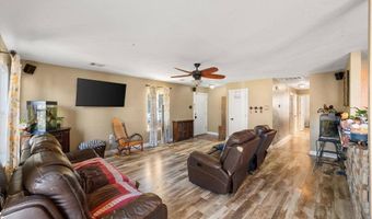 7811 E Fm 917, Alvarado, TX 76009