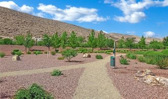 3393 Satori Ct, Las Vegas, NV 89141
