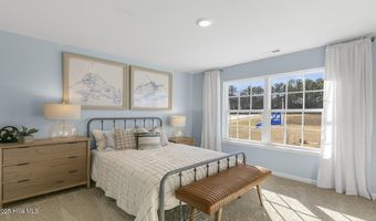 1026 Queensland Ln, Ayden, NC 28513