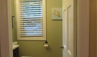 5443 Post Rd 3, Charlestown, RI 02813