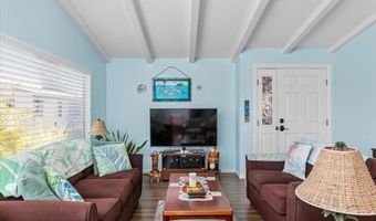 5180 Don Rodolfo Dr, Carlsbad, CA 92010