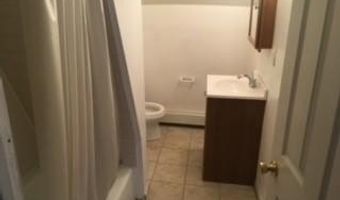 210 Coleman St 3, Bridgeport, CT 06604