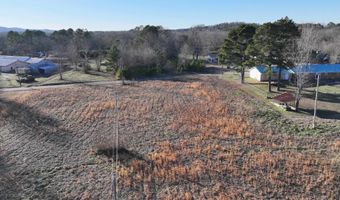 XXX J Baggett Road, Amity, AR 71921