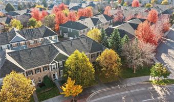 15386 Founders Ln 805, Apple Valley, MN 55124