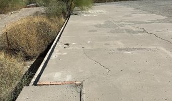 553 W ESPERANZA Ave, Ajo, AZ 85321