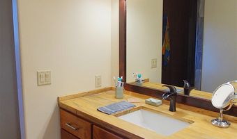 1557 Alpine Meadows Rd, Alpine Meadows, CA 96146