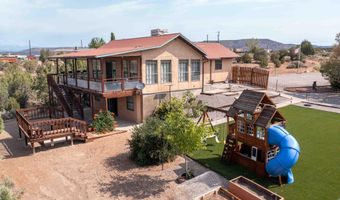 47 ROAD 2400, Aztec, NM 87410