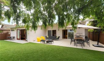 27642 Avenida Del Mesa, Rancho Palos Verdes, CA 90275