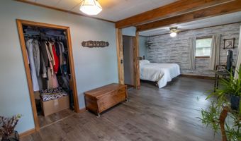 60 Lane 260B Crooked Lk, Angola, IN 46703