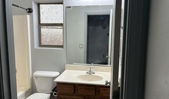 25550 W PIONEER St W, Buckeye, AZ 85326