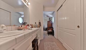 1145 Annalee Ct, Angels Camp, CA 95222