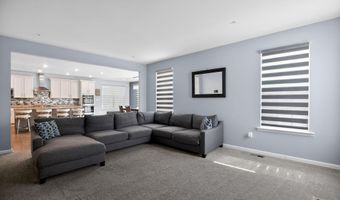 16216 TORTOLA Dr, Accokeek, MD 20607