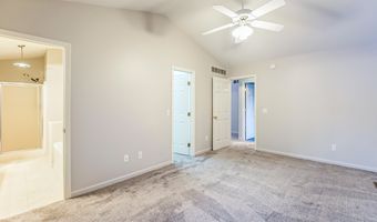 4107 Boulder Pond Dr, Ann Arbor, MI 48108