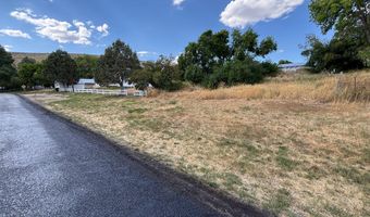 400 W Cyn, Bloomington, ID 83223