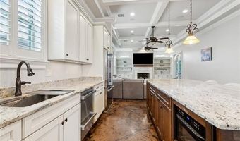 610 PELICAN CREST Ct, Belle Chasse, LA 70037