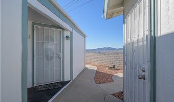 3061 Oak Pl, Bullhead City, AZ 86429