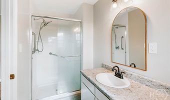 674 Yancey Rd, Arnoldsville, GA 30619