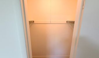 127 E 1100 N 4, Bountiful, UT 84010