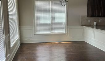 52 Gilmerton, Blythewood, SC 29016
