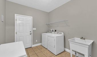 1601 E Tavelle Ln, Beech Island, SC 29842