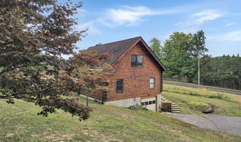 698 Leetes Island Rd, Branford, CT 06405