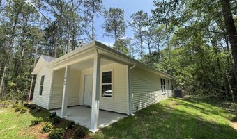7068 Walthall St, Bay St. Louis, MS 39520