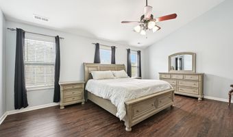 6512 Ten Ten Rd, Apex, NC 27539