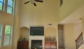 1080 Colgan Ct, Alpharetta, GA 30004