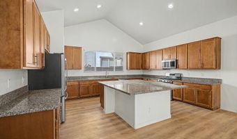 20523 W ROSEWOOD Ln, Buckeye, AZ 85396