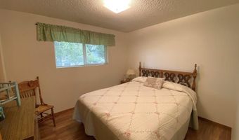 96 Valley View Ln, Challis, ID 83226