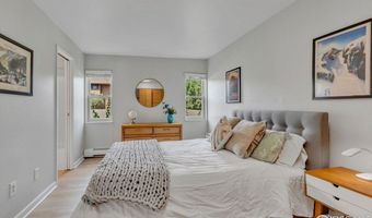 3050 Corona Trl 207, Boulder, CO 80301