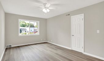 1413 Stanforth Ave, Lafayette, IN 47905