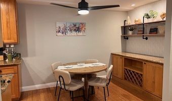 28947 Thousand Oaks Blvd 134, Agoura Hills, CA 91301