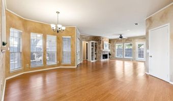 1332 E Exchange Pkwy, Allen, TX 75002