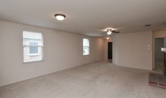 1105 Wyatt Earp Dr, Anna, TX 75409