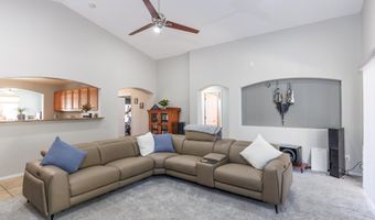 147 S Los Cielos Ln, Casa Grande, AZ 85194