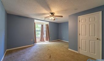 51 County Road 1856, Arab, AL 35016