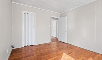 917 E Street NW, Ardmore, OK 73401