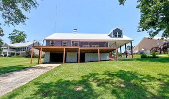 1272 Otho St, Abbeville, AL 36310