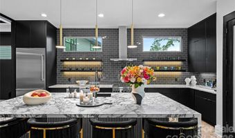 2200 Parson St, Charlotte, NC 28205
