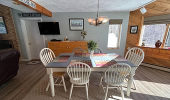 32 Top Notch Rd, Bartlett, NH 03812