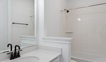 7818 Jasper Meadows Way, Angleton, TX 77515