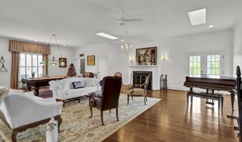 5370 Slocum Trl, Atkinson, NC 28421